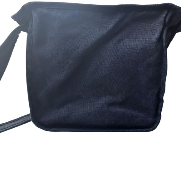 Marimekko Women's Navy Blue Bag - Picture 3 of 6